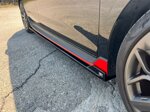 sideskirts-ext-hyundai-i20-nn-line-mk3-2020-motordrome-k185002