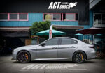 alfa-romeo-giulia-952-2wd-4wd-incl-qv-agt-shock-coilover