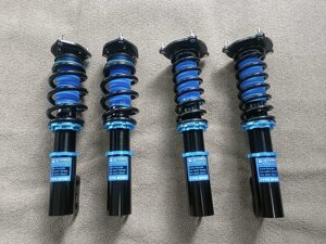 toyota-gr86-zn8-subaru-brz-zd8-g-force-racing-coilover