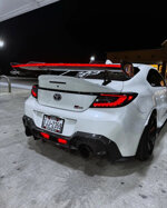 gd1-pre-preg-carbon-fiber-led-swan-neck-spoiler-toyota-gr86