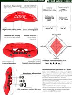 audi-tt-2022-front-6pot-380mm-rear-4pot-355mm-big-brake-system-muc