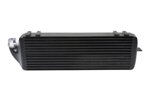 renault-megane-3-gt-tce-dci-intercooler-maggiorato