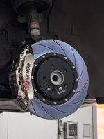 mercedes-vito-24-front-big-brake-6-pot-forged-monoblock-s6-355x32mm-super-move