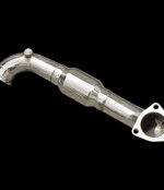 mini-r56r57r58-incls-jcw-catback-downpipe-mal123