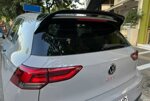 vw-golf-8-gtirr-line-bodykit-motordrome