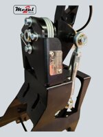 m2r-toyota-yaris-gr-mk1mk2-short-shifter