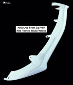 alfa-romeo-giulia-typ-952-super-e-veloce-stile-italia