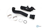 charge-pipe-bmw-f20-f22-f30-f32-g30-g11-gen-1-engine-b58-dce-cp-b58gen1