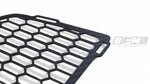 toyota-yaris-gr-mk2-front-bumper-guard-bfm-performance