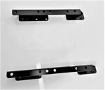 fiat-595-abarth-staffe-ribassate-per-sedile-sabelt-dxsx