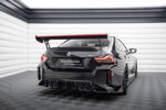 bmw-m2-g87-carbon-fiber-spoiler-led-light-maxton