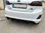 ford-fiesta-mk8-st-line-2017-reardiffuser-motordrome-k182004