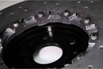 carbon-ceramic-brake-disc-varie-misure
