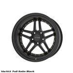 strom-wheels-ds05-18-5x1143-5x120-varie-misure