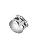 avantgarde-m240-75x17-et35-silver