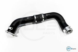 bmw-b48-charge-pipe-turbo-inlet-dce-cp-b48