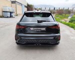 audi-a3-s3s-line-8y-facelift-bodykit-motordrome