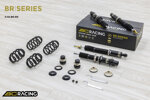 audi-a3-8l-2wd-9904-vw-golf-4-audi-tt-8n-seat-leon-1m-bc-racing-br-rn-coilover-h02br-rn