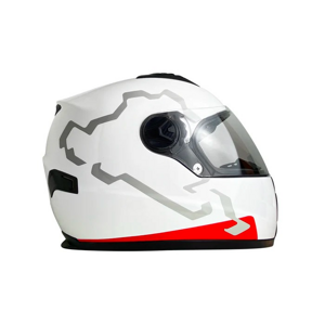 atomic-helmet-nurburgring-evo-i-speed-full-face