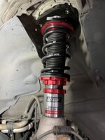 porsche-boxster-cayman-981-agt-shock-coilover