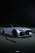 audi-rs6-c8-5g-2way-inverted-air-suspension-agt