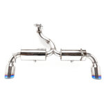 greddy-comfort-sports-gt-slash-catback-toyota-gr-yaris-10110736