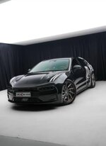 zeekr-001-front-rear-carbon-ceramic-big-brake-system-supermove