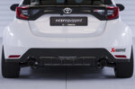 rear-diffuser-toyota-gr-yaris-xp21-csr-automotive-ha277