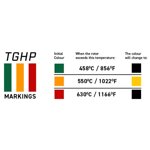 hyundai-i20-n-bc3-2021-dba-t3-front-brake-disc