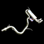 vw-golf-5-gti-audi-a3-8p-seat-leon-1p-fr-cupra-20tfsi-cat-back