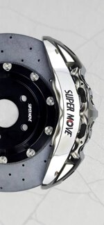 front-big-brake-8-pot-forged-monoblock-s8-380-390-400-410-mm-super-move