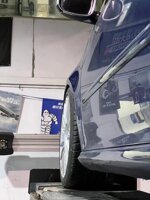 vw-golf-v-incl-gti-r32-agt-shock-coilover