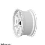 strom-wheels-ds15-18-5x1143