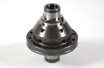 quaife-alfa-romeo-c630-147-gta-156-gta-166-transmission-atb-differential-qdh6e