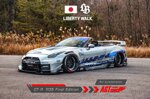 nissan-gt-r-r35-inverted-air-suspension-agt