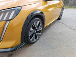 peugeot-208-mk2-2019-sideskirts-ext-v2-motordrome-k173003