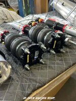 toyota-supra-a90-inverted-air-suspension-agt