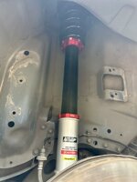 tesla-model-s-2wd-4wd-agt-shock-coilover