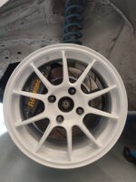 vr5-70x15-4x100-4x108-hyper-black-white