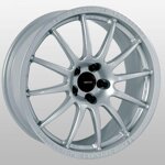 teamdynamics-prorace-12-1718