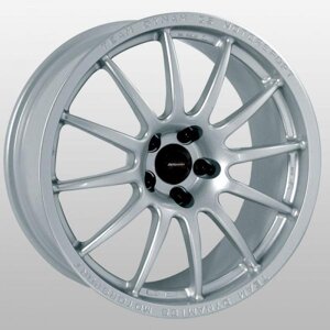 teamdynamics-prorace-12-1718