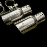 vw-golf-5-gti-audi-a3-8p-seat-leon-1p-fr-cupra-20tfsi-cat-back