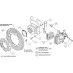 fiat-500-abarth-frontrear-wilwood-big-brake-kit