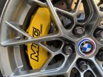 bmw-serie-3-g28-front-carbon-ceramic-big-brake-system-380x34mm-6-pot