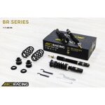 porsche-macan-95b-14-bc-racing-br-rn-0030522