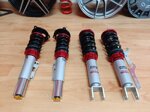 porsche-911-997-carrera-2wd-4wd-turbo-agt-shock-coilover