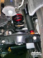 audi-rs3-8v-agt-shock-coilover