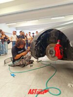 porsche-911-997-carrera-2wd-4wd-turbo-agt-shock-coilover