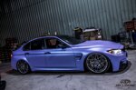 bmw-f80-m3-inverted-air-suspension-agt