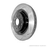 hyundai-i20-n-bc3-2021-dba-brake-disc